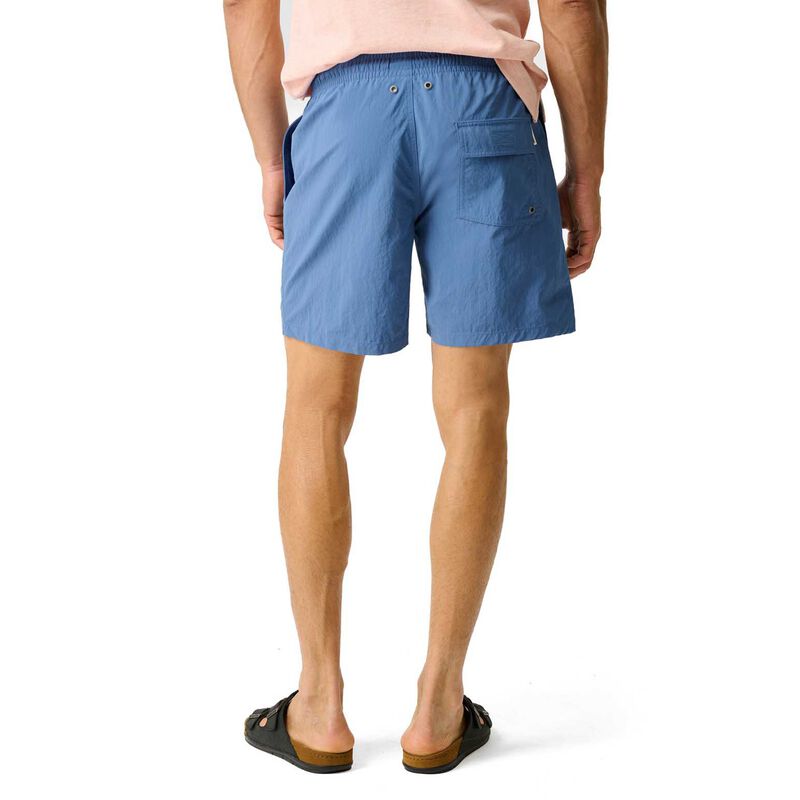 Rodd & Gunn  Mills Creek Swim Short image number 5